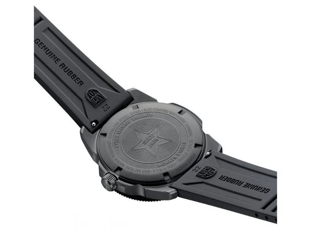 Luminox XS.3127M, фото 3 | Интернет-магазин оригинальных часов и аксессуаров