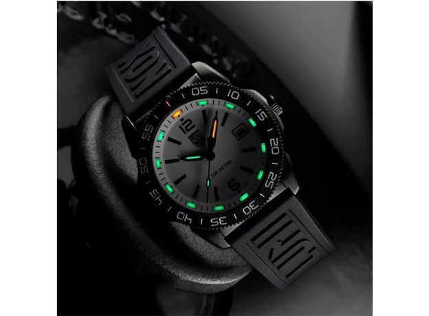 Luminox XS.3127M, фото 4 | Интернет-магазин оригинальных часов и аксессуаров