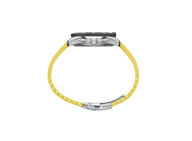 Luminox XS.3145, фото 3 | Интернет-магазин оригинальных часов и аксессуаров