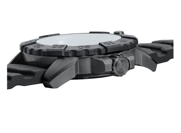 Luminox XS.3251.BO.CB, фото 2 | Интернет-магазин оригинальных часов и аксессуаров