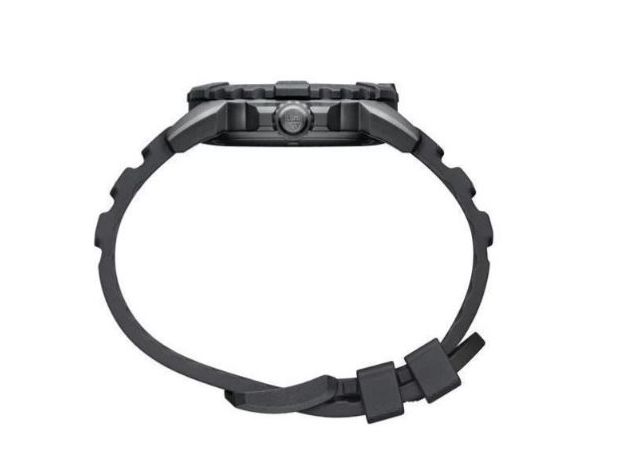 Luminox XS.3251.BO.CB, фото 3 | Интернет-магазин оригинальных часов и аксессуаров