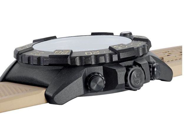 Luminox XS.3590.NSF.SET, фото 3 | Интернет-магазин оригинальных часов и аксессуаров