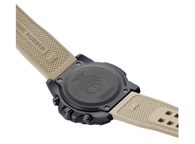 Luminox XS.3590.NSF.SET, фото 4 | Интернет-магазин оригинальных часов и аксессуаров