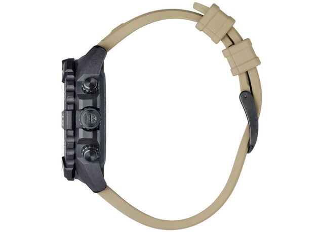 Luminox XS.3590.NSF.SET, фото 5 | Интернет-магазин оригинальных часов и аксессуаров