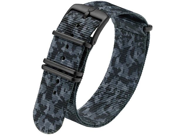 Luminox XS.3590.NSF.SET, фото 9 | Интернет-магазин оригинальных часов и аксессуаров