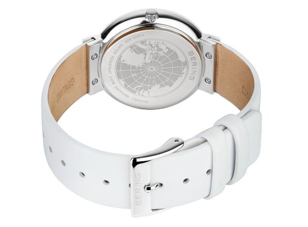Bering 11435-604 Ceramic Damen, фото 4 | Интернет-магазин оригинальных часов и аксессуаров