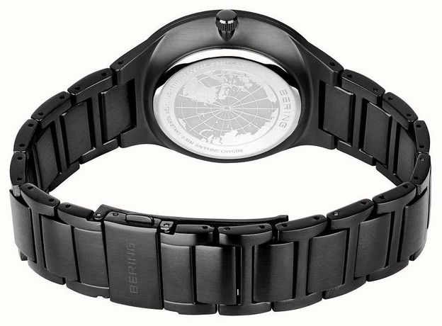 Bering 14442-727 Solar, фото 3 | Интернет-магазин оригинальных часов и аксессуаров
