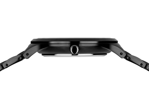 Bering 14442-727 Solar, фото 4 | Интернет-магазин оригинальных часов и аксессуаров