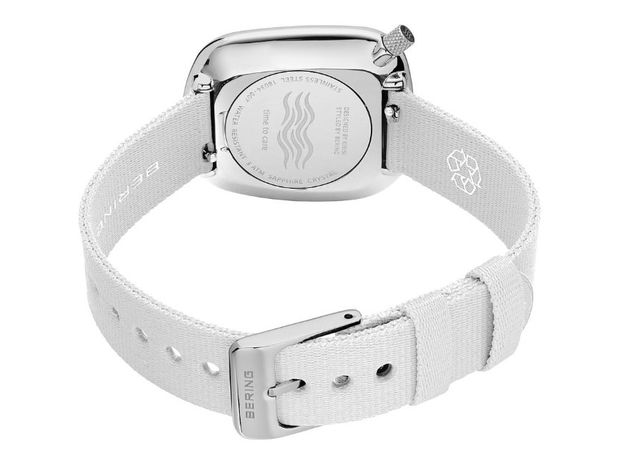 Bering 18034-007, фото 2 | Интернет-магазин оригинальных часов и аксессуаров