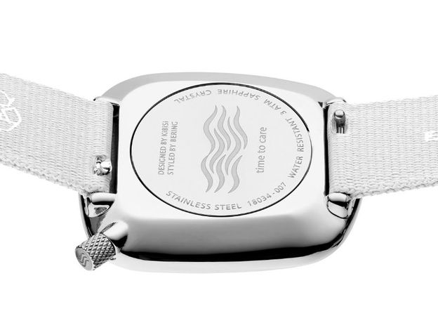 Bering 18034-007, фото 3 | Интернет-магазин оригинальных часов и аксессуаров