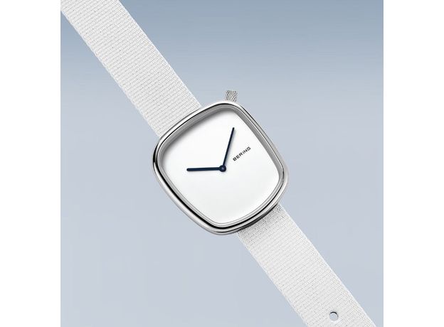 Bering 18034-007, фото 5 | Интернет-магазин оригинальных часов и аксессуаров