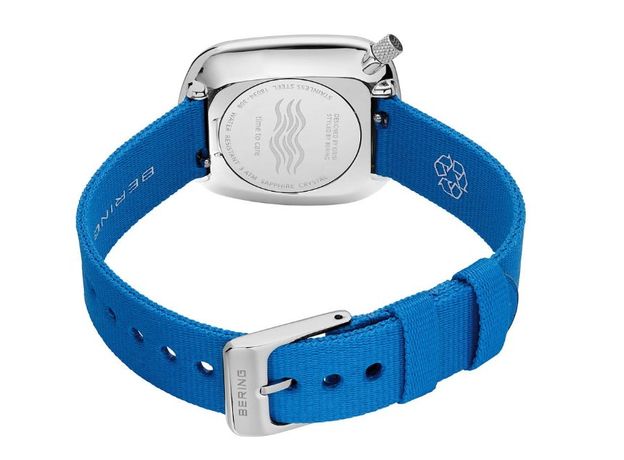 Bering 18034-308, фото 2 | Интернет-магазин оригинальных часов и аксессуаров