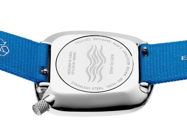 Bering 18034-308, фото 3 | Интернет-магазин оригинальных часов и аксессуаров