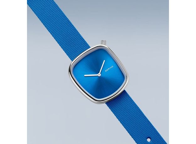 Bering 18034-308, фото 5 | Интернет-магазин оригинальных часов и аксессуаров