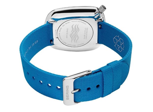 Bering 18040-308, фото 2 | Интернет-магазин оригинальных часов и аксессуаров