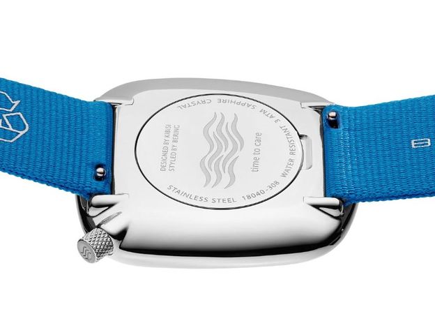 Bering 18040-308, фото 3 | Интернет-магазин оригинальных часов и аксессуаров