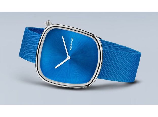 Bering 18040-308, фото 5 | Интернет-магазин оригинальных часов и аксессуаров