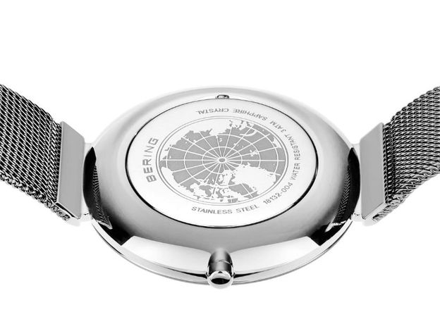Bering 18132-004 Ultra Slim, фото 3 | Интернет-магазин оригинальных часов и аксессуаров