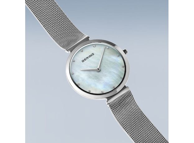 Bering 18132-004 Ultra Slim, фото 5 | Интернет-магазин оригинальных часов и аксессуаров