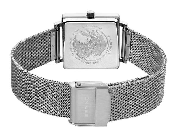 Bering 18226-004 Classic, фото 2 | Интернет-магазин оригинальных часов и аксессуаров