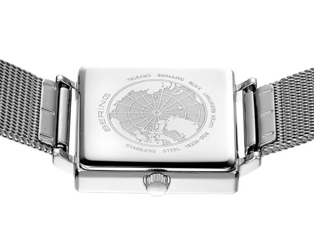 Bering 18226-004 Classic, фото 3 | Интернет-магазин оригинальных часов и аксессуаров