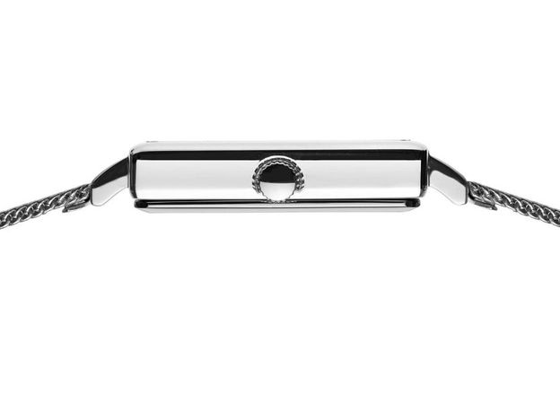 Bering 18226-004 Classic, фото 4 | Интернет-магазин оригинальных часов и аксессуаров