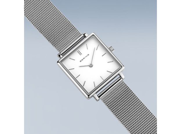 Bering 18226-004 Classic, фото 5 | Интернет-магазин оригинальных часов и аксессуаров