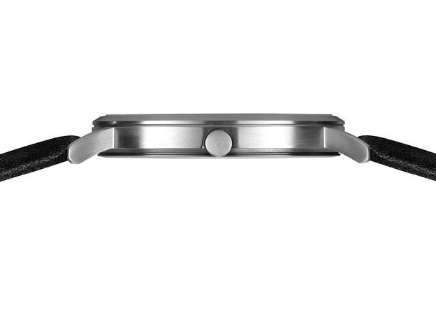 Bering 18640-404 Titanium, фото 4 | Интернет-магазин оригинальных часов и аксессуаров