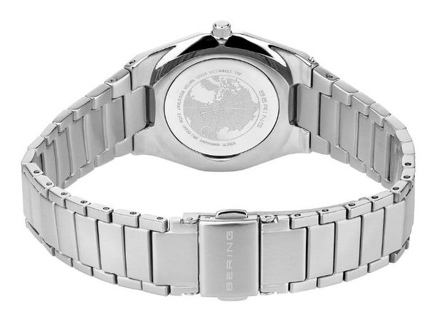 Bering 19632-700 Ultra Slim, фото 2 | Интернет-магазин оригинальных часов и аксессуаров