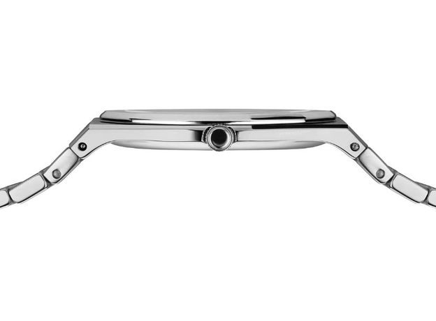 Bering 19632-700 Ultra Slim, фото 3 | Интернет-магазин оригинальных часов и аксессуаров