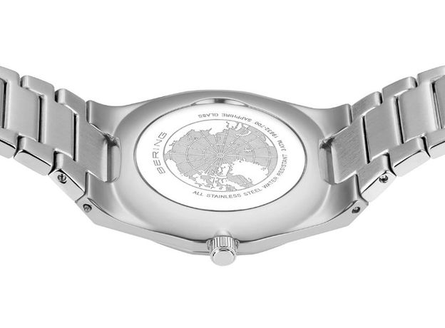 Bering 19632-700 Ultra Slim, фото 4 | Интернет-магазин оригинальных часов и аксессуаров