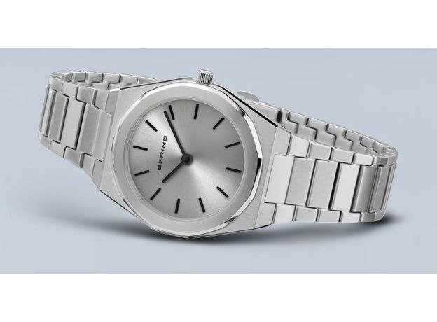 Bering 19632-700 Ultra Slim, фото 5 | Интернет-магазин оригинальных часов и аксессуаров