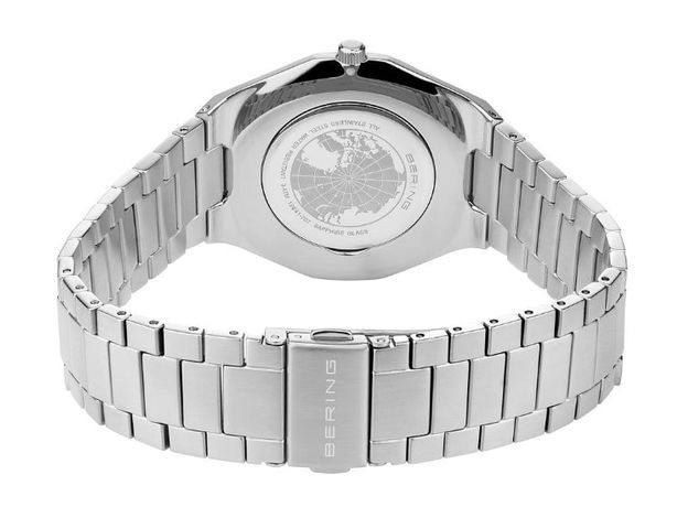 Bering 19641-707 Ultra Slim, фото 2 | Интернет-магазин оригинальных часов и аксессуаров