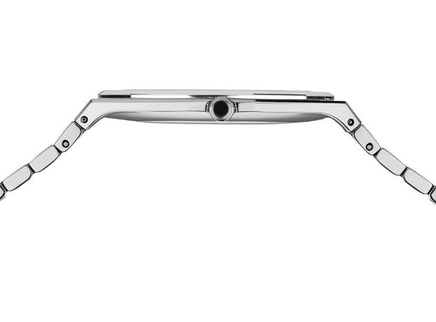 Bering 19641-707 Ultra Slim, фото 3 | Интернет-магазин оригинальных часов и аксессуаров