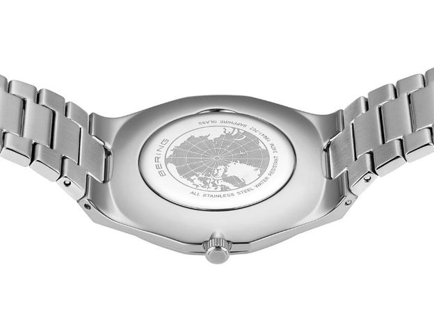 Bering 19641-707 Ultra Slim, фото 4 | Интернет-магазин оригинальных часов и аксессуаров