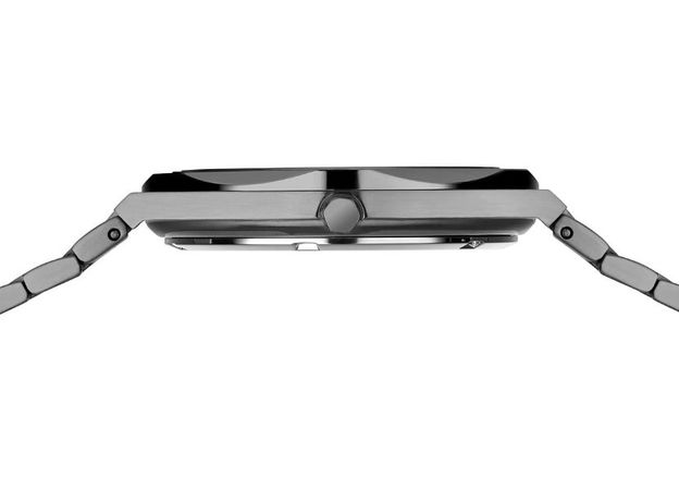 Bering 19742-777 Classic, фото 3 | Интернет-магазин оригинальных часов и аксессуаров