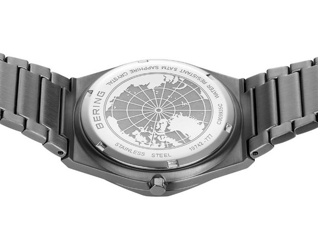 Bering 19742-777 Classic, фото 4 | Интернет-магазин оригинальных часов и аксессуаров