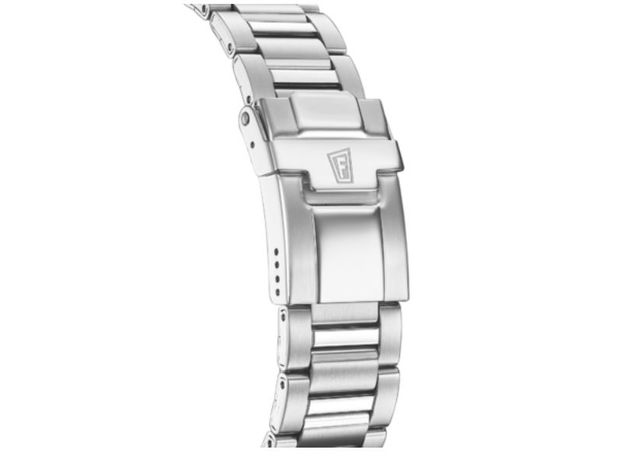 Festina F20560/5, фото 3 | Интернет-магазин оригинальных часов и аксессуаров