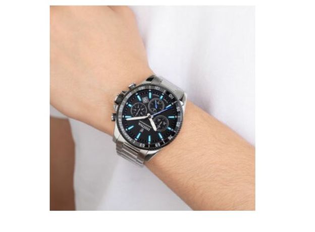 Festina F20560/5, фото 4 | Интернет-магазин оригинальных часов и аксессуаров