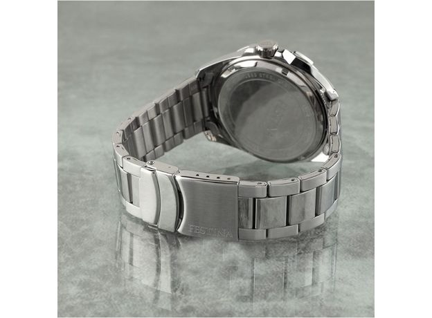 Festina F20623/3, фото 3 | Интернет-магазин оригинальных часов и аксессуаров