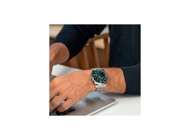 CANDINO C4744/3, фото 2 | Интернет-магазин оригинальных часов и аксессуаров