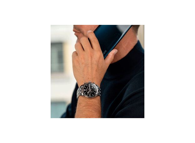 CANDINO C4744/6, фото 2 | Интернет-магазин оригинальных часов и аксессуаров