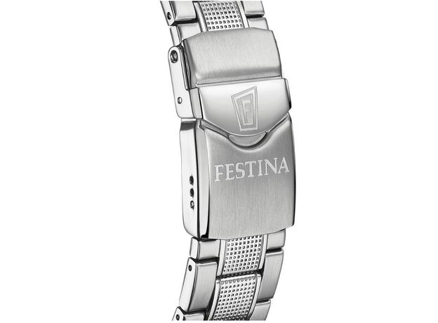 Festina F20531/3, фото 2 | Интернет-магазин оригинальных часов и аксессуаров