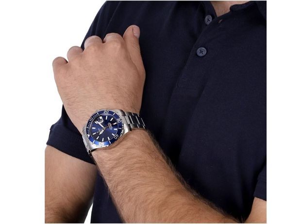 Festina F20531/3, фото 3 | Интернет-магазин оригинальных часов и аксессуаров