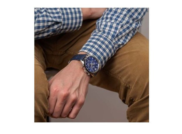 Festina F20542/2, фото 3 | Интернет-магазин оригинальных часов и аксессуаров