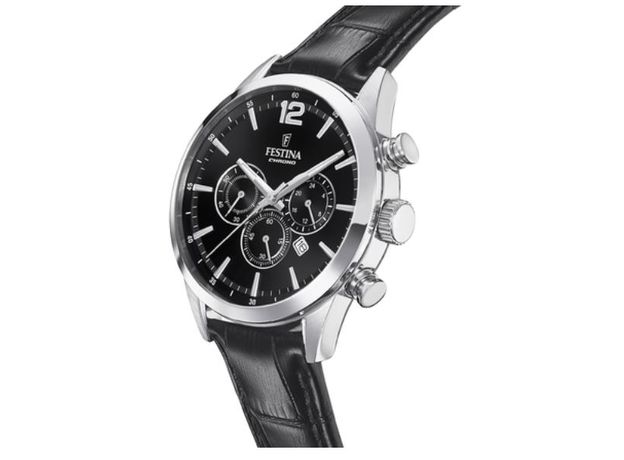 Festina F20542/5, фото 2 | Интернет-магазин оригинальных часов и аксессуаров