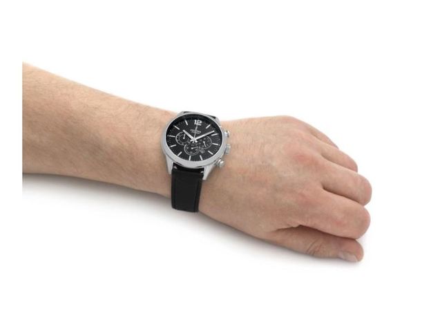 Festina F20542/5, фото 3 | Интернет-магазин оригинальных часов и аксессуаров