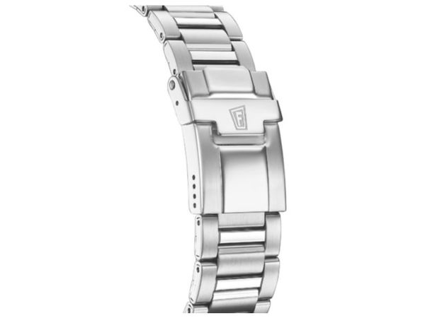 Festina F20560/1, фото 3 | Интернет-магазин оригинальных часов и аксессуаров