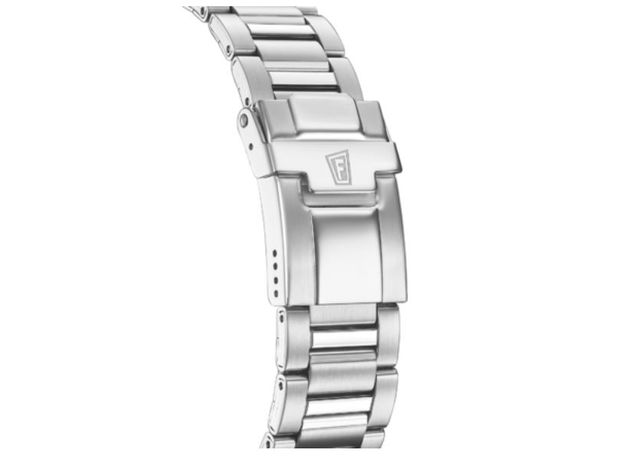 Festina F20560/3, фото 3 | Интернет-магазин оригинальных часов и аксессуаров