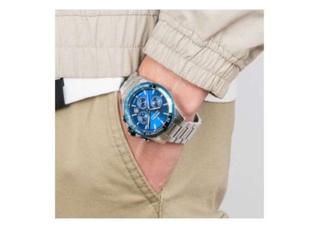 Festina F20560/3, фото 4 | Интернет-магазин оригинальных часов и аксессуаров